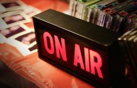 OneTuner Pro, la radio per ascoltare musica e notizie su iPad
