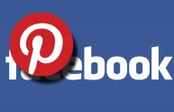 Come dare alle foto di Facebook il look di Pinterest con Friendsheet
