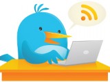 Twitter video hosting