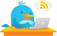 Twitter e il video-hosting 