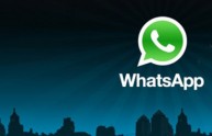 Come pagare l'abbonamento di WhatsApp