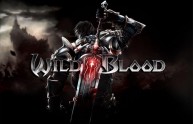 Wild Blood, Gameloft rilascia i primi dettagli