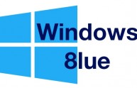 Windows Blue, le prime info sul nuovo sistema operativo di Microsoft