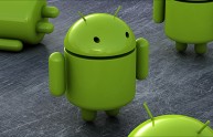 Lenta la distribuzione di patch per gli aggiornamenti Android