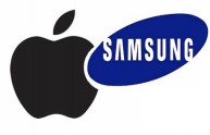 Samsung: "Apple non avrebbe venduto neanche un iPhone senza di noi"
