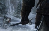 Assassin’s Creed 3, in arrivo su PC il 22 Novembre