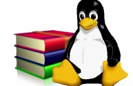 Come comprimere i file su Linux