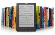 Come leggere ebook senza tablet o reader