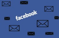 Come leggere i messaggi di Facebook senza notifica di lettura