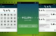 Gliph, creare indirizzi email 'usa e getta' e chat crittografate