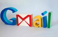 Quanto vale il tuo account Gmail?