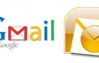 Come usare Outlook.com senza rinunciare a Gmail