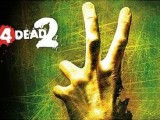 Left 4 Dead 2