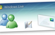 Come cancellarsi da Windows Live Messenger (MSN)