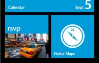Nokia Windows Phone, evento in programma il 5 Settembre
