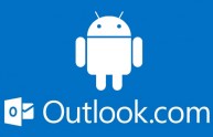 Come accedere a Hotmail e Outlook.com sul tuo dispositivo Android