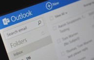 Come utilizzare Outlook.com sul proprio iPhone / iPad