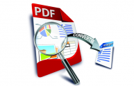I sei migliori lettori PDF per Windows