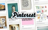 Pinterest arriva, per la gioia degli utenti Android, sul Google Play