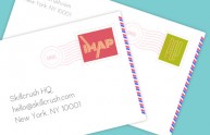 IMAP e POP, quale protocollo utilizzare per la posta elettronica? 
