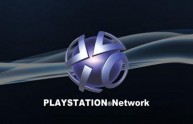 Anonymous ha violato il PlayStation Network, ecco i dettagli