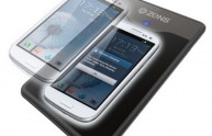 Samsung Galaxy S III, arriva la ricarica wireless