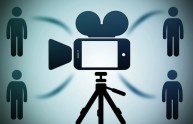 Come trasferire un video su uno smartphone