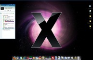 Come eseguire Mac OS su Windows con Virtual Box