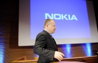 Tablet Nokia con Windows 8, nuovi suggerimenti da Elop