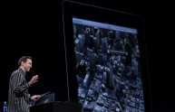 Apple chiede scusa per le Mappe di iOS 6 