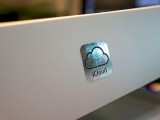 iCloud Windows