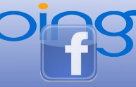 Cerca e salva le foto degli amici di Facebook con Bing