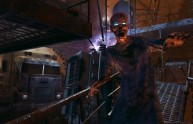 Call of Duty: Black Ops II, immagini e video della modalità zombie