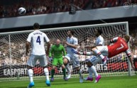 FIFA 13, vendute oltre 1 milione di copie in UK