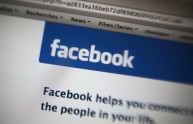 Il bug su Facebook che mostra i messaggi privati