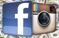 Facebook annuncia l'integrazione completa di Instagram