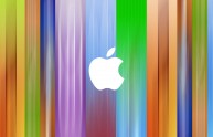 iPhone 5, la diretta della presentazione su Tech Attualissimo.it
