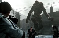 Resident Evil 6, arriva la nuova demo