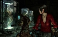 Resident Evil 6, 4.5 milioni di copie vendute