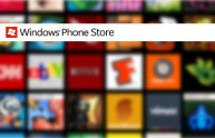 Il Marketplace cambia nome, ecco il Windows Phone Store