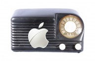 Apple, arriva la propria web radio