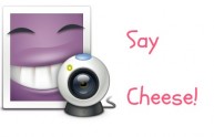 Scattare fotografie su Linux con Cheese Photo Booth