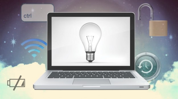 Cosa Fare Quando Compri Un Pc Nuovo