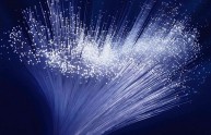 Telecom e Fastweb, arriva l'accordo per la fibra ottica
