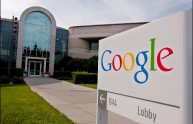In arrivo i Google Store, simili agli Apple Store