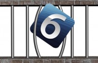 Jailbreak iOS 6, potrebbe non arrivare mai