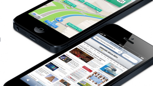 iphone backup