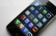  iPhone 5 in vendita al mercato grigio in Russia a quasi 3000€
