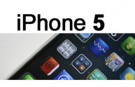 iPhone 5, il nome rivelato tramite il motore di ricerca Apple.com