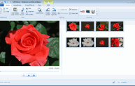 Editare video su Windows con diversi strumenti gratuiti